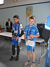 Championnat Départemental UFOLEP - IMG_0014.jpg - biking66.com