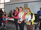 Championnat Départemental UFOLEP - IMG_0037.jpg - biking66.com
