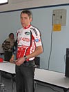 Championnat Départemental UFOLEP - IMG_0039.jpg - biking66.com
