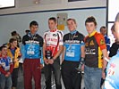 Championnat Départemental UFOLEP - IMG_0043.jpg - biking66.com