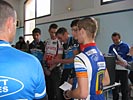 Championnat Départemental UFOLEP - IMG_0044.jpg - biking66.com