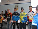Championnat Départemental UFOLEP - IMG_0047.jpg - biking66.com