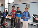 Championnat Départemental UFOLEP - IMG_0048.jpg - biking66.com