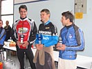 Championnat Départemental UFOLEP - IMG_0049.jpg - biking66.com