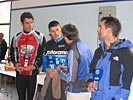 Championnat Départemental UFOLEP - IMG_0050.jpg - biking66.com