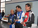 Championnat Départemental UFOLEP - IMG_0053.jpg - biking66.com