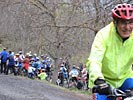Championnat Départemental UFOLEP - IMG_1403.jpg - biking66.com