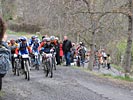 Championnat Départemental UFOLEP - IMG_1404.jpg - biking66.com