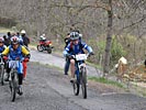 Championnat Départemental UFOLEP - IMG_1411.jpg - biking66.com