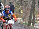 Championnat Départemental UFOLEP - IMG_1414.jpg - biking66.com