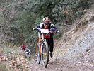 Championnat Départemental UFOLEP - IMG_1429.jpg - biking66.com
