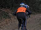 Championnat Départemental UFOLEP - IMG_1466.jpg - biking66.com