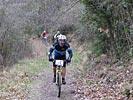 Championnat Départemental UFOLEP - IMG_1481.jpg - biking66.com