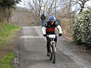 Championnat Départemental UFOLEP - IMG_1503.jpg - biking66.com