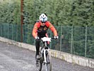 Championnat Départemental UFOLEP - IMG_1511.jpg - biking66.com