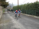Championnat Départemental UFOLEP - IMG_1519.jpg - biking66.com