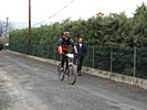 Championnat Départemental UFOLEP - IMG_1521.jpg - biking66.com
