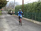 Championnat Départemental UFOLEP - IMG_1525.jpg - biking66.com