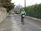 Championnat Départemental UFOLEP - IMG_1526.jpg - biking66.com