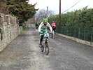 Championnat Départemental UFOLEP - IMG_1527.jpg - biking66.com
