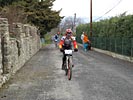 Championnat Départemental UFOLEP - IMG_1528.jpg - biking66.com