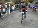 Championnat Départemental UFOLEP - IMG_1542.jpg - biking66.com