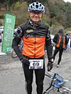 Championnat Départemental UFOLEP - IMG_1544.jpg - biking66.com