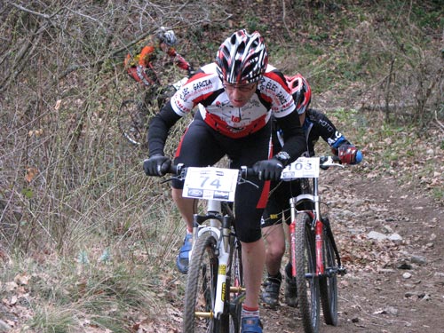 Championnat Dpartemental UFOLEP - 100_0169.jpg - biking66.com