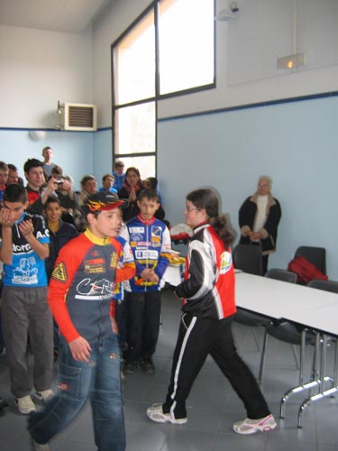 Championnat Dpartemental UFOLEP - IMG_0018.jpg - biking66.com