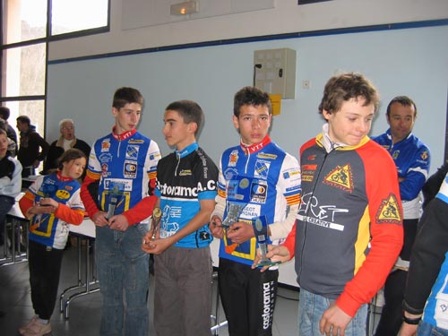 Championnat Dpartemental UFOLEP - IMG_0024.jpg - biking66.com