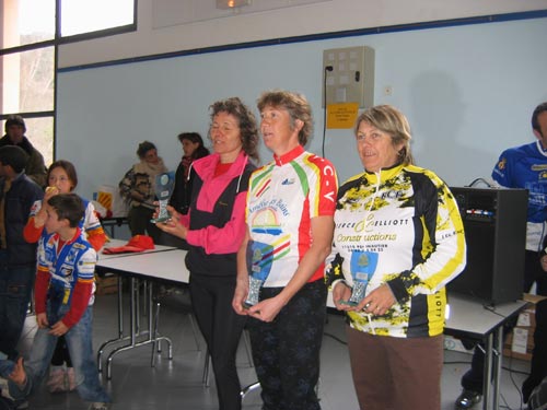 Championnat Dpartemental UFOLEP - IMG_0037.jpg - biking66.com