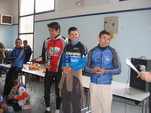 Championnat Dpartemental UFOLEP - IMG_0048.jpg - biking66.com