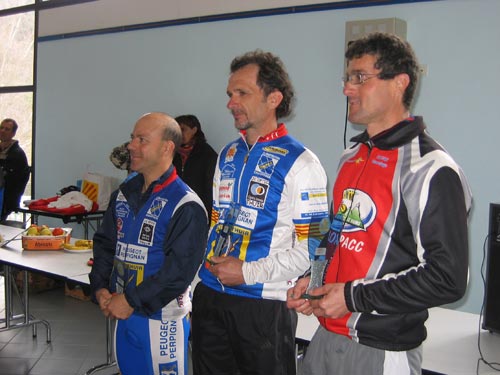 Championnat Dpartemental UFOLEP - IMG_0052.jpg - biking66.com