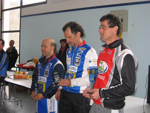 Championnat Dpartemental UFOLEP - IMG_0053.jpg - biking66.com
