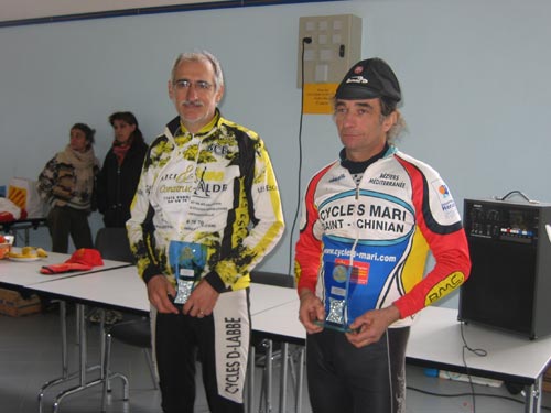 Championnat Dpartemental UFOLEP - IMG_0054.jpg - biking66.com