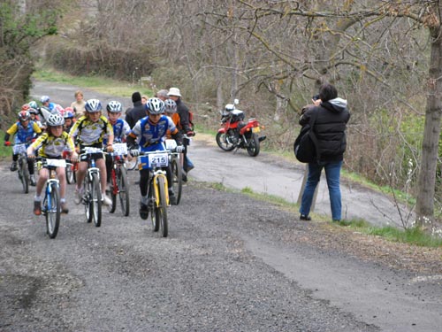 Championnat Dpartemental UFOLEP - IMG_1409.jpg - biking66.com