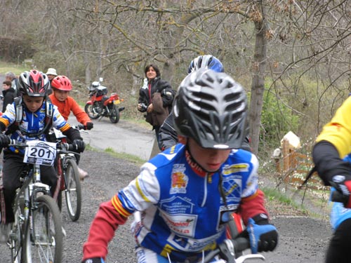 Championnat Dpartemental UFOLEP - IMG_1412.jpg - biking66.com