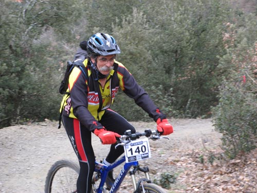 Championnat Dpartemental UFOLEP - IMG_1492.jpg - biking66.com