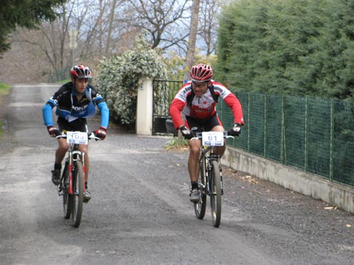 Championnat Dpartemental UFOLEP - IMG_1505.jpg - biking66.com