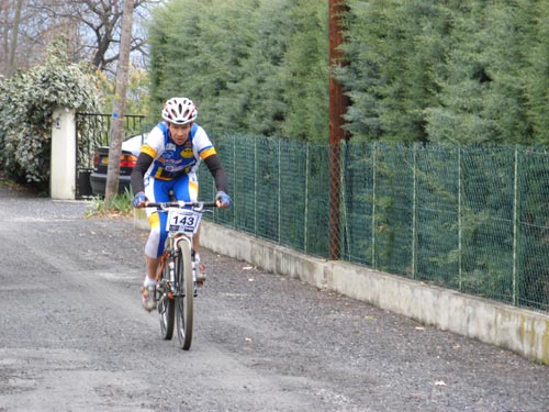 Championnat Dpartemental UFOLEP - IMG_1507.jpg - biking66.com