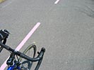 Relais des Aspres - IMG_0005.jpg - biking66.com