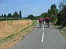 Relais des Aspres - IMG_0006.jpg - biking66.com