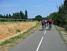 Relais des Aspres - IMG_0007.jpg - biking66.com