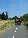 Relais des Aspres - IMG_0008.jpg - biking66.com