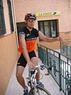 Relais des Aspres - IMG_0013.jpg - biking66.com