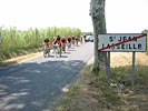 Relais des Aspres - IMG_0018.jpg - biking66.com