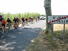Relais des Aspres - IMG_0019.jpg - biking66.com