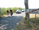 Relais des Aspres - IMG_0021.jpg - biking66.com