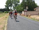 Relais des Aspres - IMG_0047.jpg - biking66.com