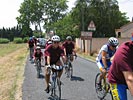Relais des Aspres - IMG_0049.jpg - biking66.com